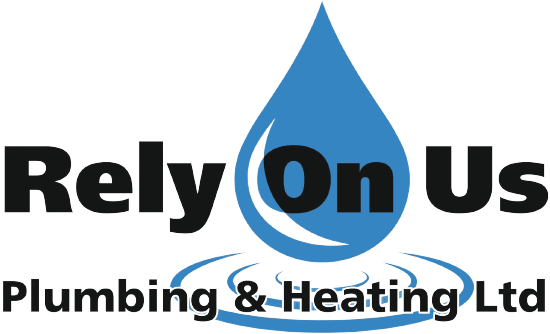 Relyonus Plumbing and Heating Ltd, plumbing in Cambridge, Cambridge